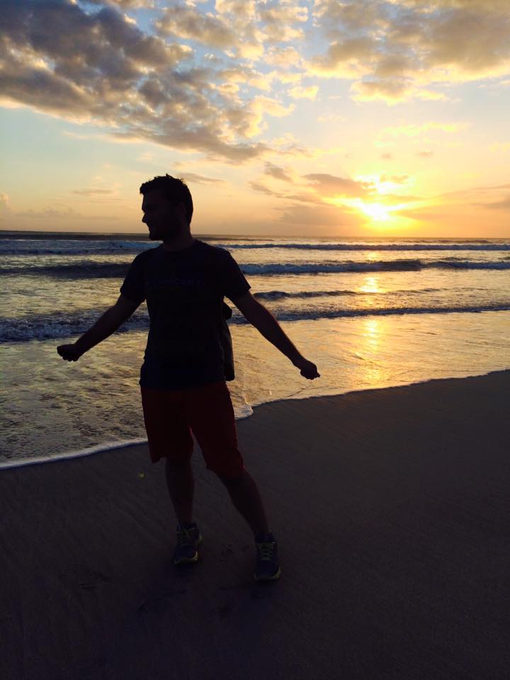 11659319_10153053027492615_2609109390021993561_n