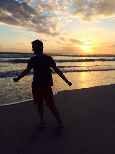 11659319_10153053027492615_2609109390021993561_n