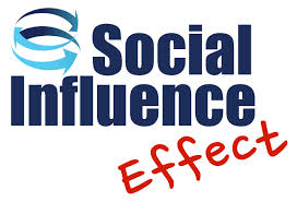social effect