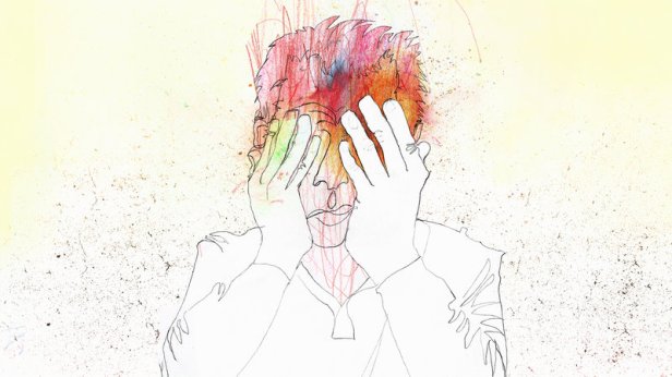 mindoverbody_wide-15cab930b4f8d532f14c9788b8a5518f8c4ae86d-s800-c851