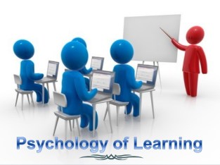 psychology-of-learning-1-638