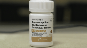 big-bottle-suboxone-addiction-treatment-1140x640