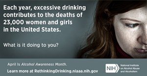 alcohol_awareness_month_1_big