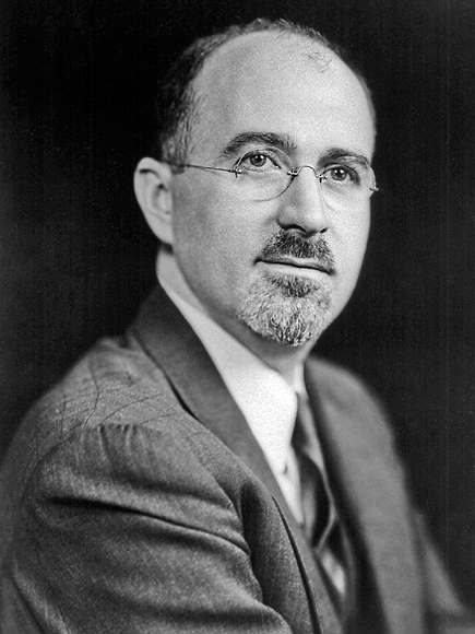 walter-freeman-01-435