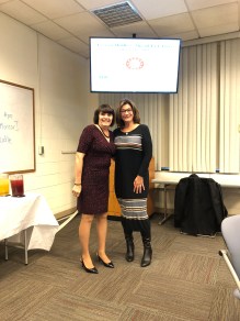 7FCB4046-9E1D-46AD-8C11-F953C9481FEB (1)